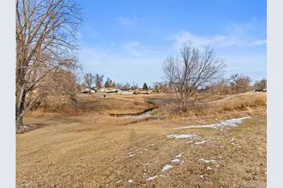 1811 S Newton Street, Denver, CO 80219 - Photo 49