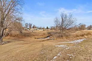 1811 S Newton St, Denver, CO 80219 - Photo 49