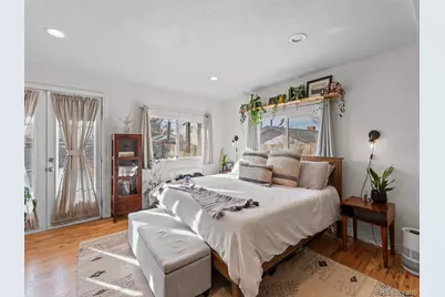 1811 S Newton Street, Denver, CO 80219 - Photo 29