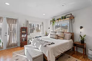 1811 S Newton St, Denver, CO 80219 - Photo 29