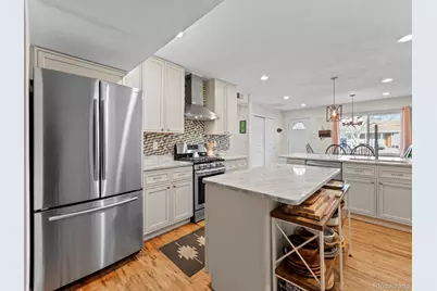 1811 S Newton Street, Denver, CO 80219 - Photo 15