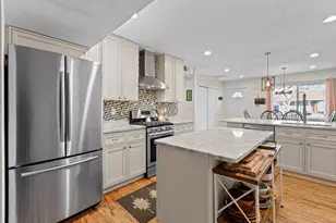 1811 S Newton St, Denver, CO 80219 - Photo 15