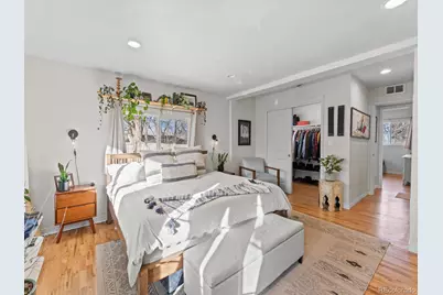 1811 S Newton Street, Denver, CO 80219 - Photo 31