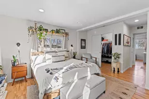 1811 S Newton St, Denver, CO 80219 - Photo 31