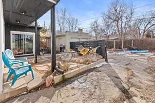 1811 S Newton St, Denver, CO 80219 - Photo 47