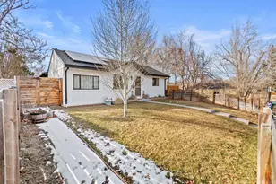 1811 S Newton St, Denver, CO 80219 - Photo 5