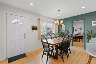 1811 S Newton St, Denver, CO 80219 - Photo 9