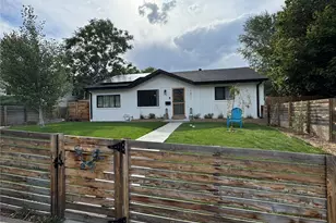 1811 S Newton St, Denver, CO 80219 - Photo 1