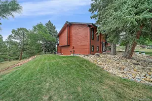 6136 Stormy Mountain Ct, Parker, CO 80134 - Photo 39