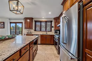 6136 Stormy Mountain Ct, Parker, CO 80134 - Photo 17