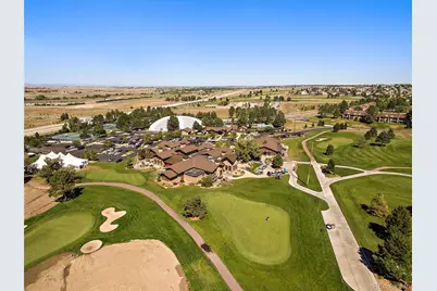 6136 Stormy Mountain Court, Parker, CO 80134 - Photo 43