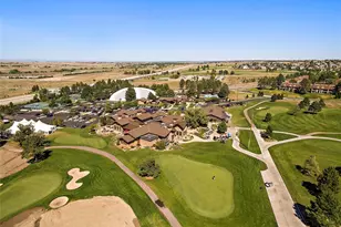 6136 Stormy Mountain Ct, Parker, CO 80134 - Photo 43