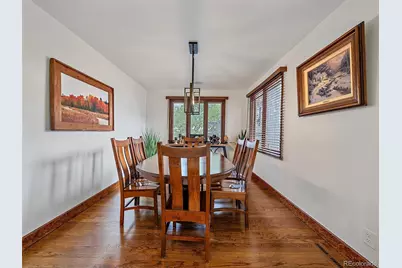 6136 Stormy Mountain Court, Parker, CO 80134 - Photo 19