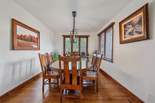6136 Stormy Mountain Ct, Parker, CO 80134 - Photo 19