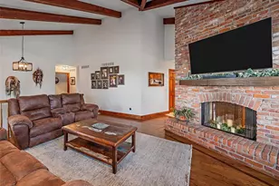 6136 Stormy Mountain Ct, Parker, CO 80134 - Photo 5