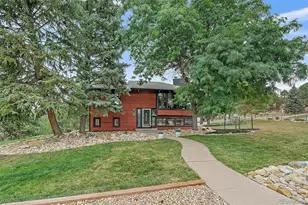 6136 Stormy Mountain Ct, Parker, CO 80134 - Photo 45