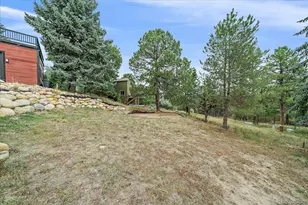 6136 Stormy Mountain Ct, Parker, CO 80134 - Photo 37