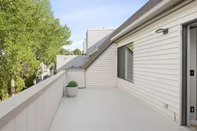 4206 S Eldridge Street #311, Morrison, CO 80465 - Photo 7