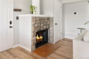 4206 S Eldridge St, Morrison, CO 80465 - Photo 17