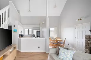 4206 S Eldridge St, Morrison, CO 80465 - Photo 11