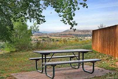 4206 S Eldridge Street #311, Morrison, CO 80465 - Photo 33