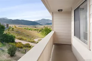 4206 S Eldridge St, Morrison, CO 80465 - Photo 5