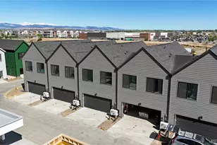 913 Edge Cir, Longmont, CO 80501 - Photo 27