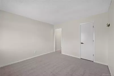 2415 S Xanadu Way #A, Aurora, CO 80014 - Photo 15