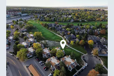2415 S Xanadu Way #A, Aurora, CO 80014 - Photo 25