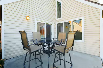 2415 S Xanadu Way #A, Aurora, CO 80014 - Photo 5
