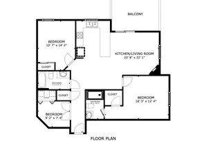 1144 Rockhurst Dr, Highlands Ranch, CO 80129 - Photo 31