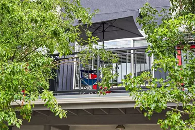 9300 E Florida Avenue #1607, Denver, CO 80247 - Photo 21