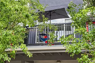 9300 E Florida Ave, Denver, CO 80247 - Photo 21
