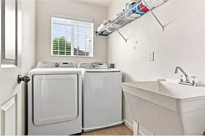 9300 E Florida Avenue #1607, Denver, CO 80247 - Photo 31