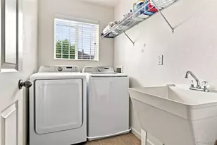 9300 E Florida Ave, Denver, CO 80247 - Photo 31