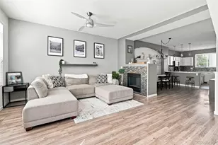 9300 E Florida Ave, Denver, CO 80247 - Photo 9