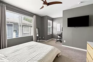 9300 E Florida Ave, Denver, CO 80247 - Photo 23