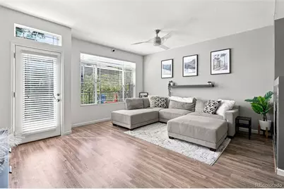 9300 E Florida Avenue #1607, Denver, CO 80247 - Photo 7