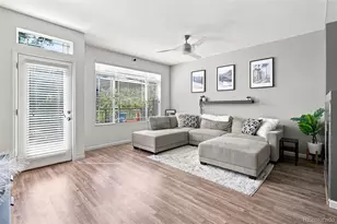 9300 E Florida Ave, Denver, CO 80247 - Photo 7