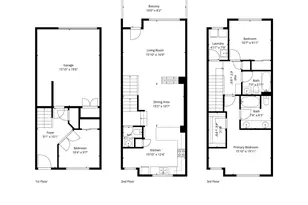 9300 E Florida Ave, Denver, CO 80247 - Photo 39