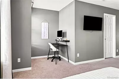 9300 E Florida Avenue #1607, Denver, CO 80247 - Photo 25