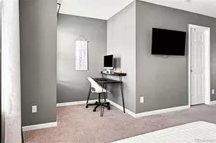 9300 E Florida Ave, Denver, CO 80247 - Photo 25