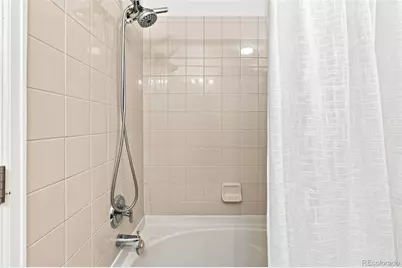 9300 E Florida Avenue #1607, Denver, CO 80247 - Photo 27