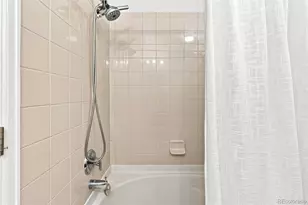 9300 E Florida Ave, Denver, CO 80247 - Photo 27