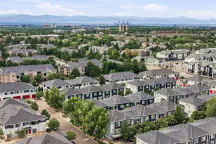 9300 E Florida Ave, Denver, CO 80247 - Photo 37