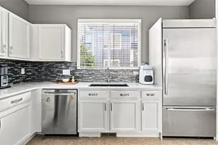 9300 E Florida Ave, Denver, CO 80247 - Photo 15