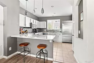 9300 E Florida Ave, Denver, CO 80247 - Photo 13