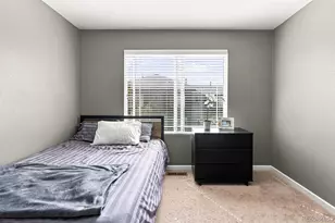 9300 E Florida Ave, Denver, CO 80247 - Photo 29