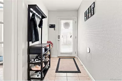 9300 E Florida Avenue #1607, Denver, CO 80247 - Photo 3