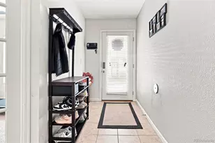 9300 E Florida Ave, Denver, CO 80247 - Photo 3